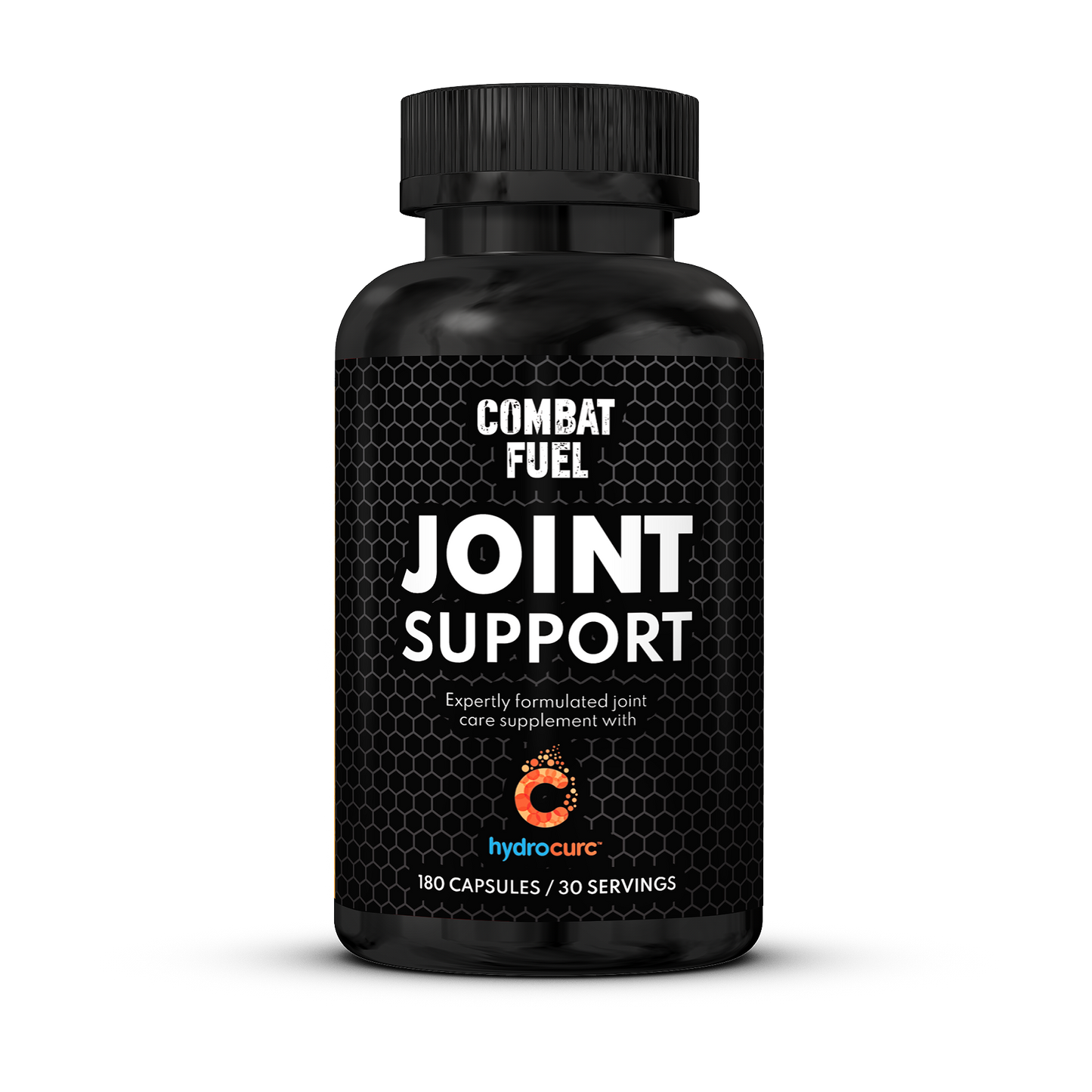 COMBAT FUEL - Joint Support – 1 month