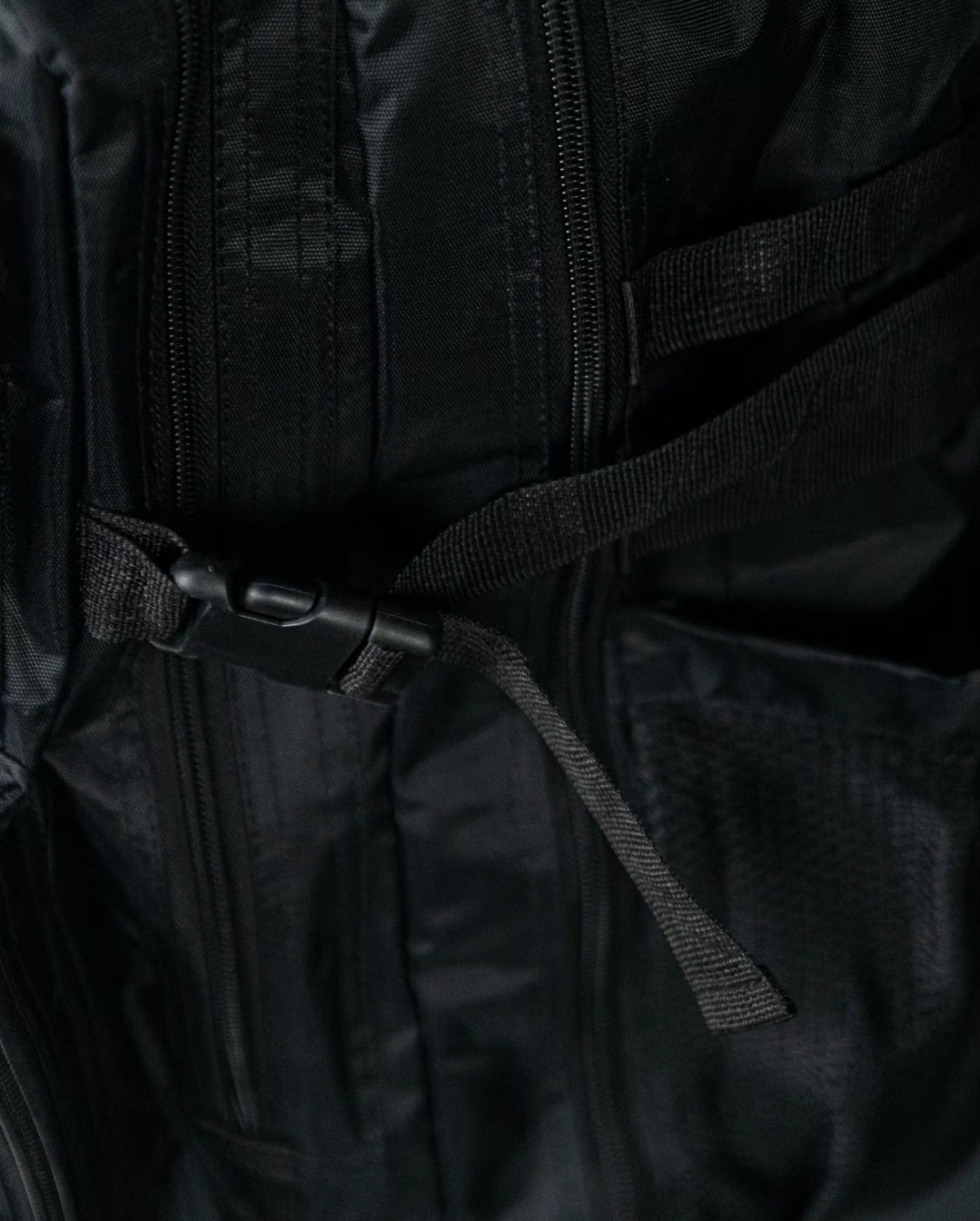 Strom Ireland Gym Backpack