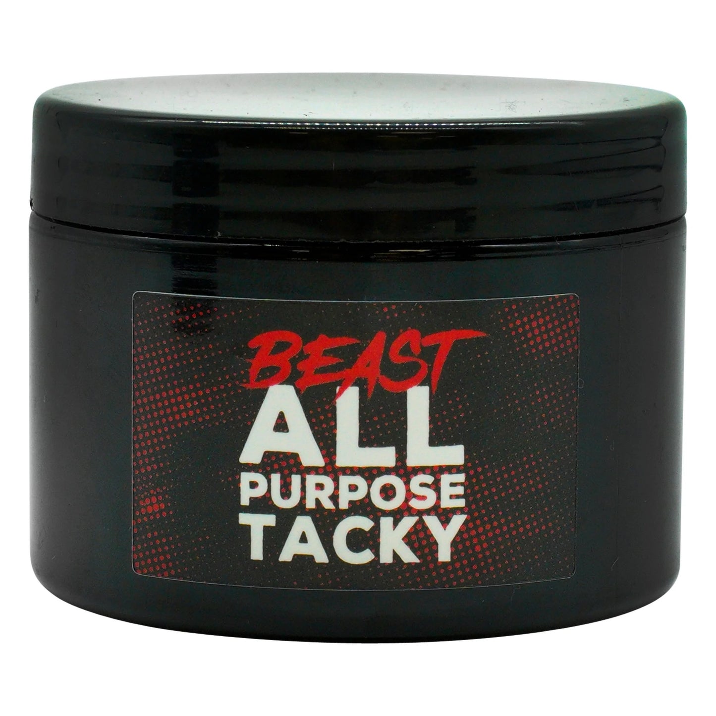 ALPHA DESIGNS 'BEAST' ALL-PURPOSE LIFTING TACKY 120G