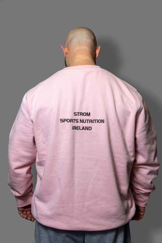 Unicorn Piss Sweatshirt
