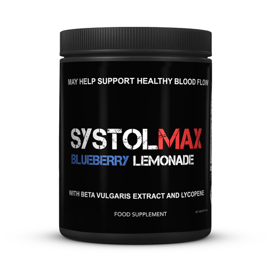 Systolmax - Product Breakdown