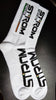 Strom Ireland Sports Socks v2