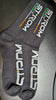 Strom Ireland Sports Socks v2