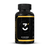 3 Foot World // Focus Nootropic