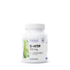 OSAVI 5-HTP 100 mg - 60 vegan capsules