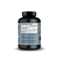 BEAST Pharm KSM-66® Ashwagandha - 600mg
