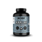 BEAST Pharm KSM-66® Ashwagandha - 600mg