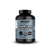 BEAST Pharm KSM-66® Ashwagandha - 600mg
