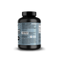 BEAST Pharm KSM-66® Ashwagandha - 600mg