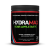 HydraMax - Gym Bag Edition