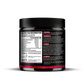 BEAST Pharm Big D – Daily Health Formula (30 Servings)