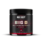 BEAST Pharm Big D – Daily Health Formula (30 Servings)