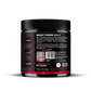 BEAST Pharm Big D – Daily Health Formula (30 Servings)