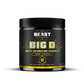 BEAST Pharm Big D – Daily Health Formula (30 Servings)