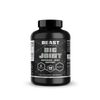 BEAST PHARM BIG JOINT Advanced Joint Support