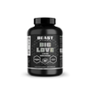 BEAST PHARM BIG LOVE - Libido Enhancer
