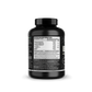 BEAST Pharm Big Z – Nighttime Recovery Formula (30 Servings)