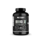 BEAST Pharm Big Z – Nighttime Recovery Formula (30 Servings)