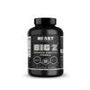 BEAST Pharm Big Z – Nighttime Recovery Formula (30 Servings)