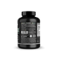 BEAST Pharm Big Z – Nighttime Recovery Formula (30 Servings)