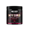 BEAST PHARM HYDRO - 60 SERVINGS