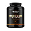 BEAST PHARM RECOVER - 30 SERVINGS