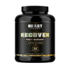 BEAST PHARM RECOVER - 30 SERVINGS
