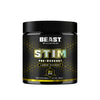 BEAST PHARM STIM - 30 SERVINGS