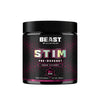 BEAST PHARM STIM - 30 SERVINGS