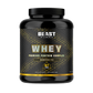 BEAST PHARM WHEY PREMIUM PROTEIN COMPLEX - 67 SERVINGS