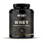 BEAST PHARM WHEY PREMIUM PROTEIN COMPLEX - 67 SERVINGS