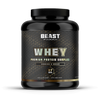 BEAST Pharm Whey Premium Protein Complex (67 Servings)