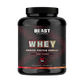 BEAST PHARM WHEY PREMIUM PROTEIN COMPLEX - 67 SERVINGS