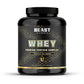 BEAST PHARM WHEY PREMIUM PROTEIN COMPLEX - 67 SERVINGS