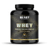 BEAST PHARM WHEY PREMIUM PROTEIN COMPLEX - 67 SERVINGS