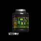 Iron Elite Whey Protein 2.2kg