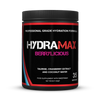 STROM HydraMax - Gym Bag Edition