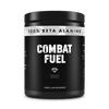 Combat Fuel - Beta Alanine