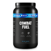 Combat Fuel - Clear Whey