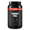 Combat Fuel - Clear Whey