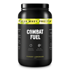 Combat Fuel - Clear Whey