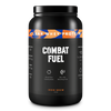Combat Fuel - Clear Whey