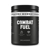 Combat Fuel - Creatine Monohydrate