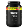 Combat Fuel - Cyclic Dextrin 1KG