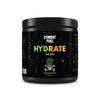 Combat Fuel - Hydrate Or Die