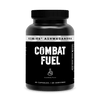 Combat Fuel - KSM-66® ASHWAGANDHA – 600MG – 2 MONTH