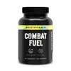 COMBAT FUEL - MULTIVITAMIN – 3 MONTH