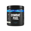 COMBAT FUEL - THE PRE-WORKOUT - 370G