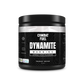 COMBAT FUEL - DYNAMITE PRE-WORKOUT