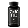 Combat Fuel - HIGH STRENGTH VITAMIN C – 3 MONTH SUPPLY